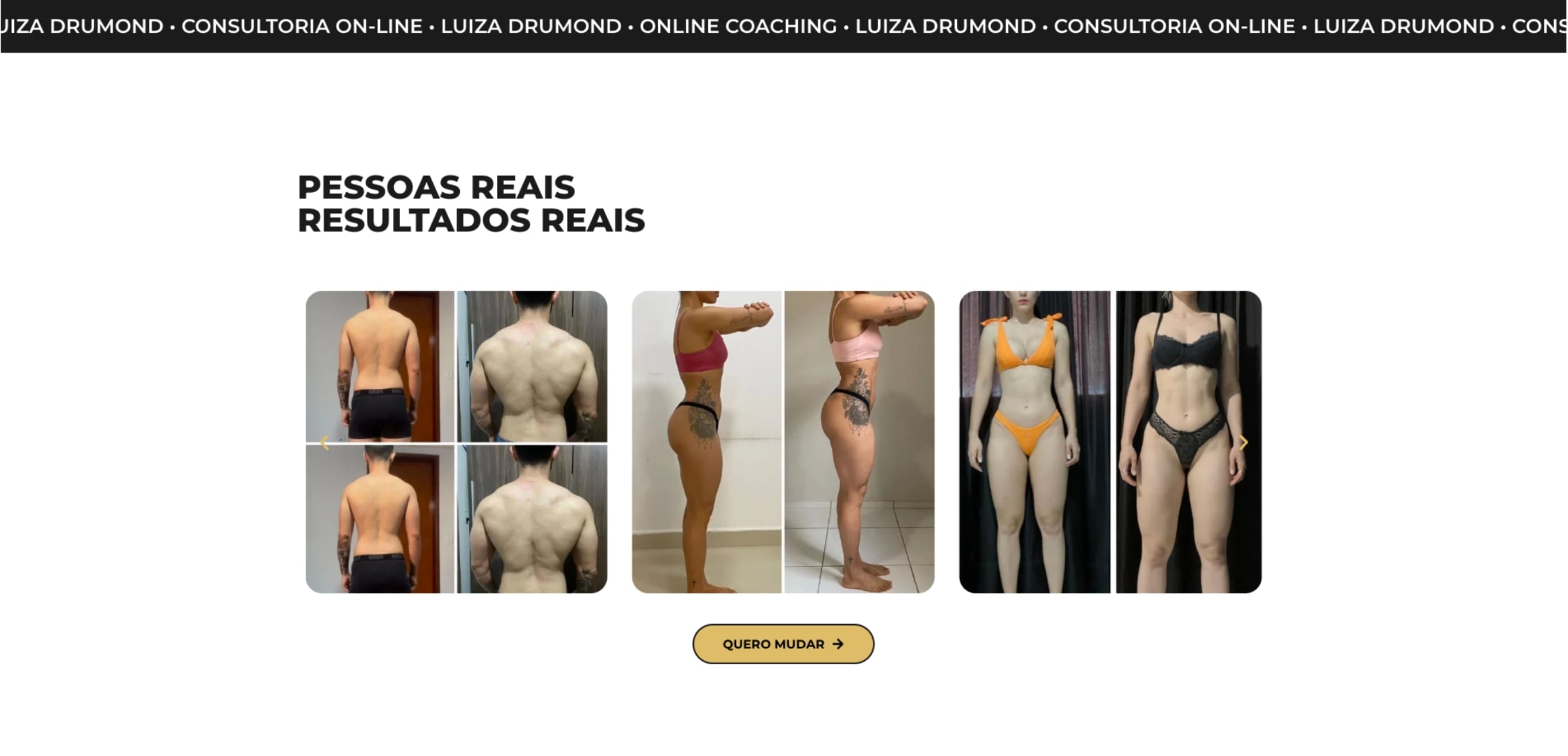 Luiza Drumond — 4